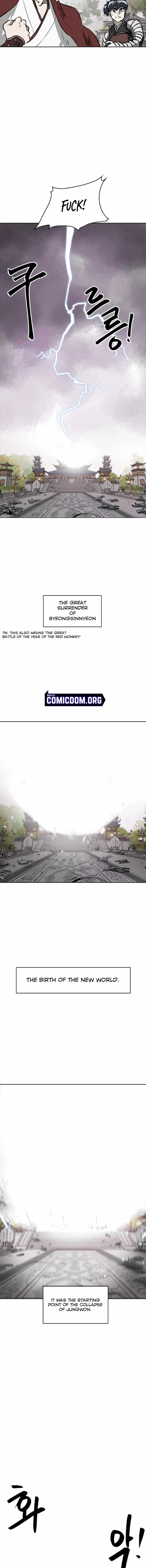 Chapter image 12
