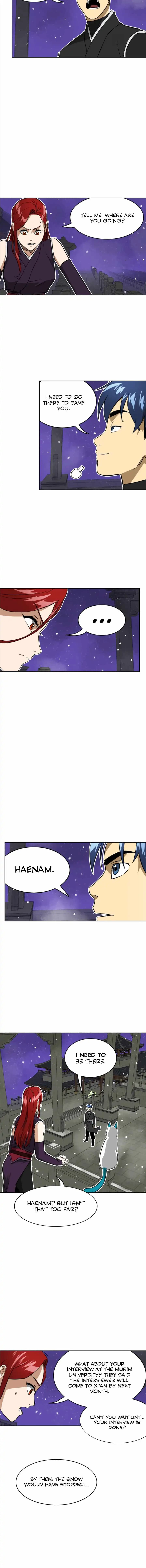 Chapter image 28