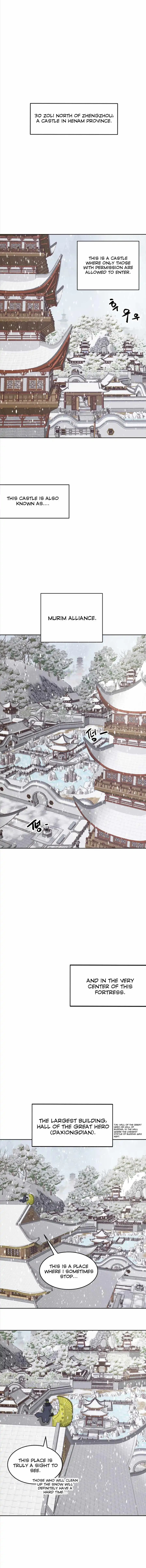 Chapter image 22