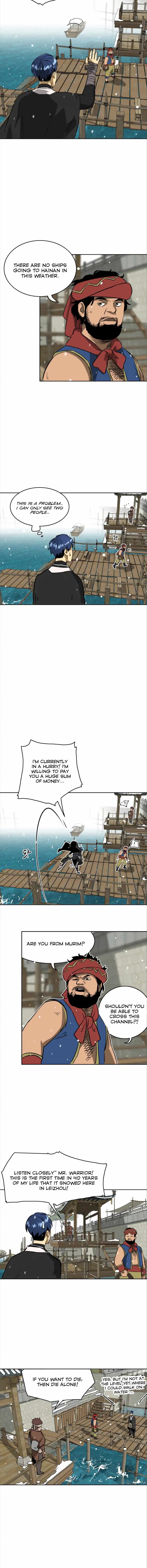 Chapter image 38