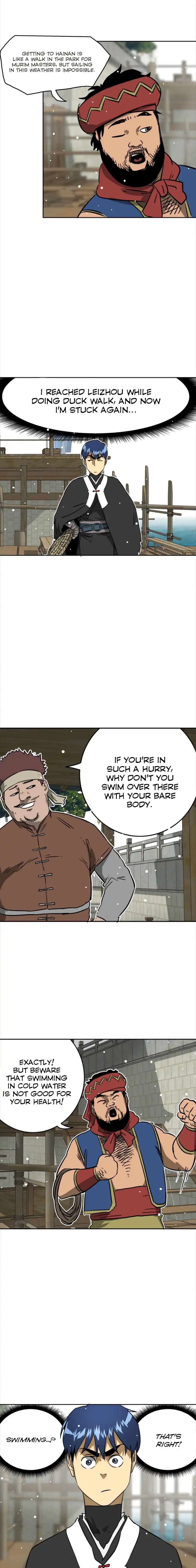 Chapter image 40