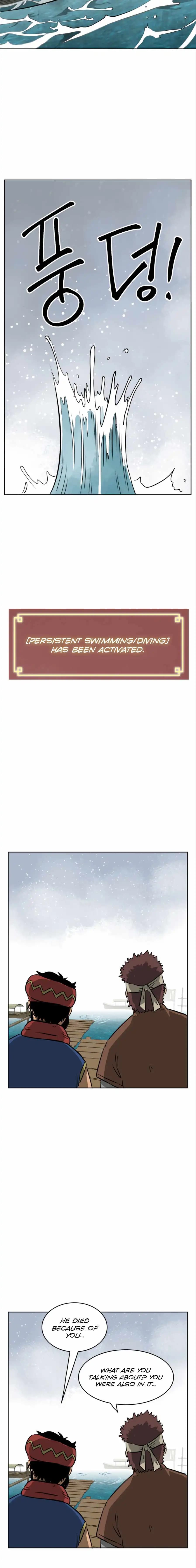 Chapter image 44