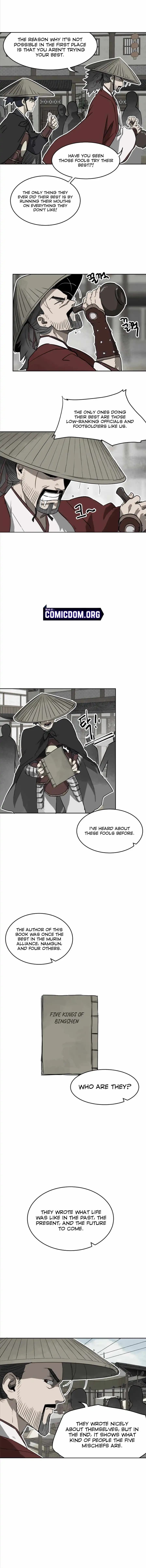 Chapter image 6