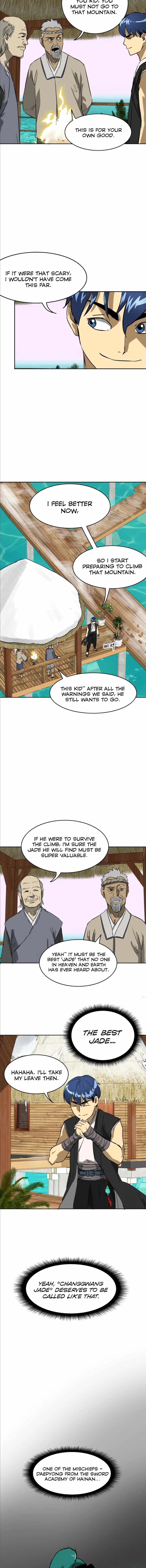 Chapter image 32
