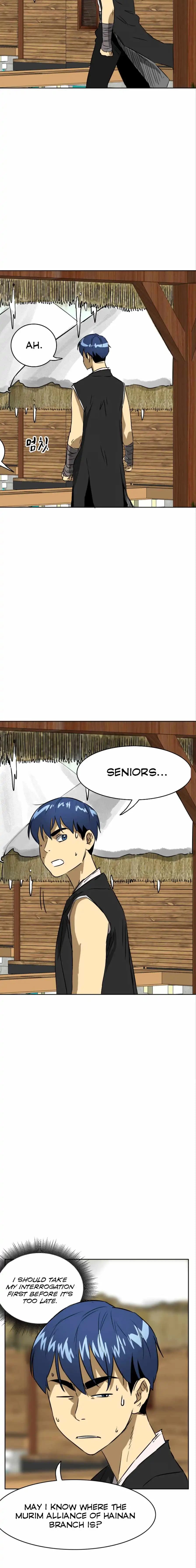 Chapter image 38