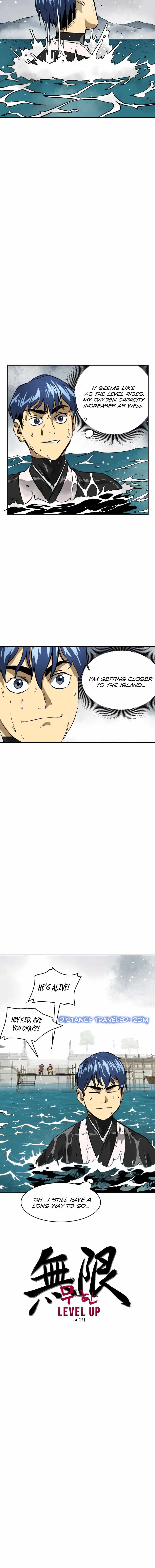 Chapter image 8