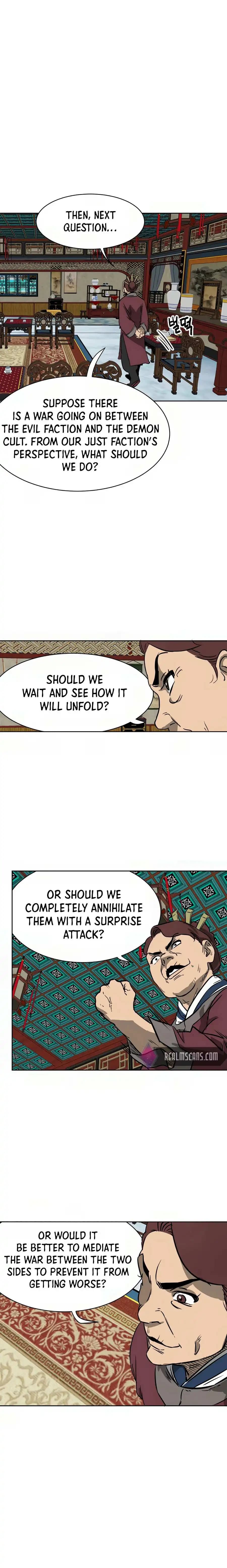 Chapter image 11