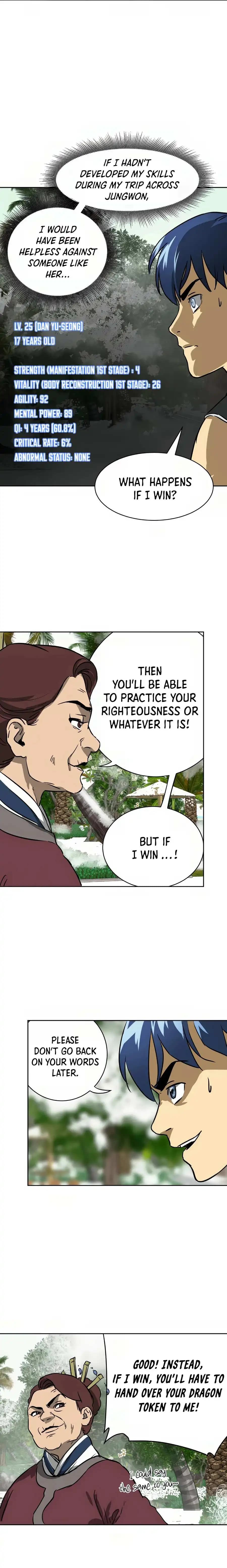 Chapter image 20
