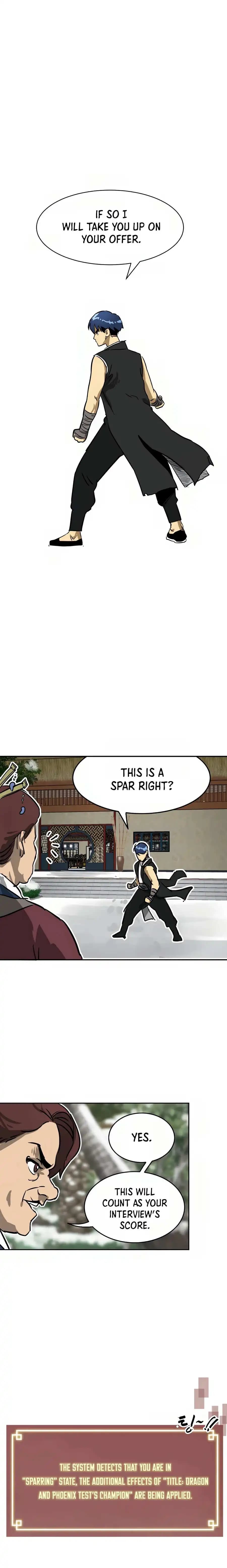 Chapter image 21