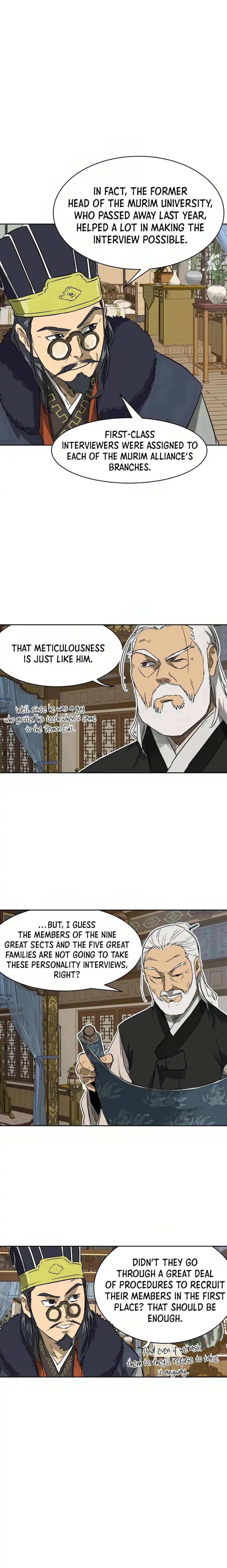 Chapter image 3