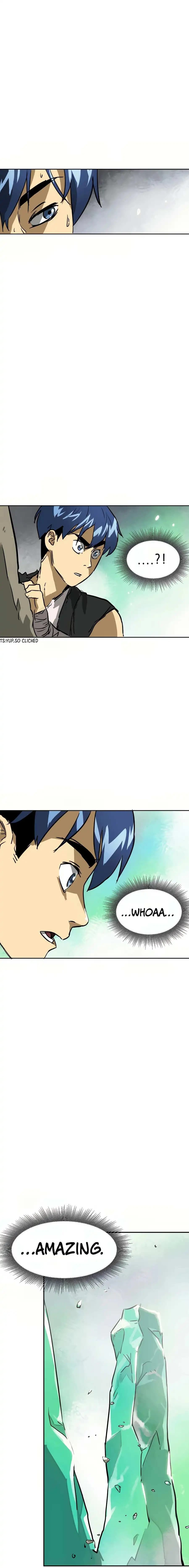 Chapter image 20