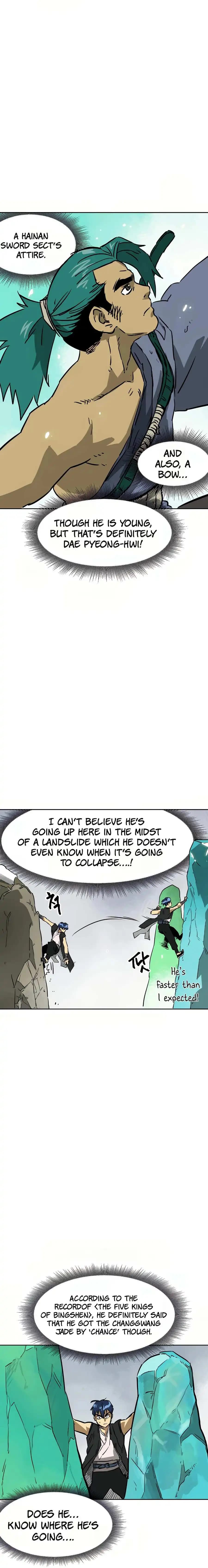 Chapter image 23