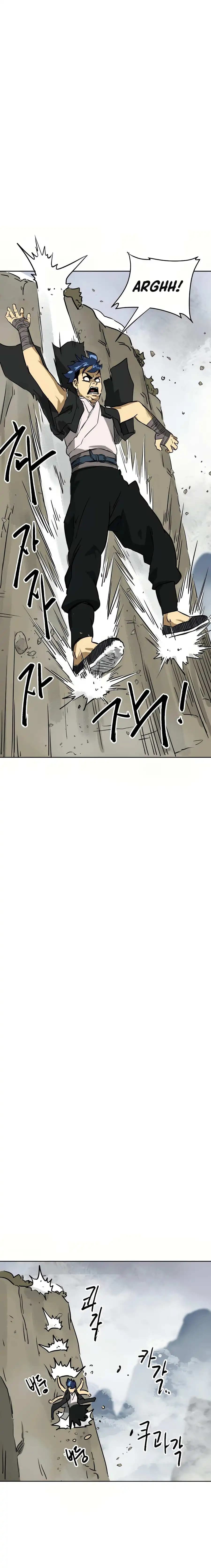 Chapter image 18