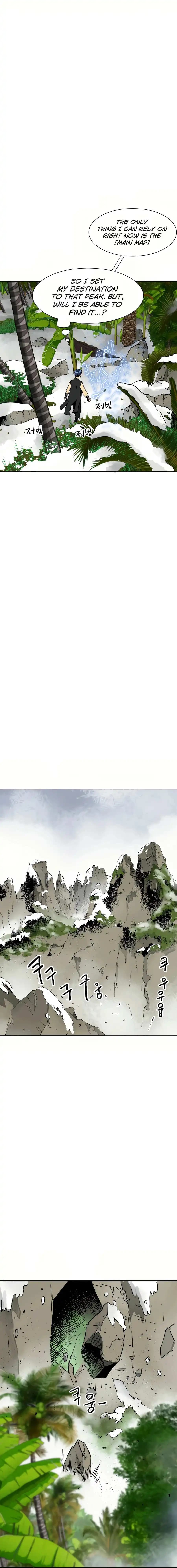 Chapter image 3