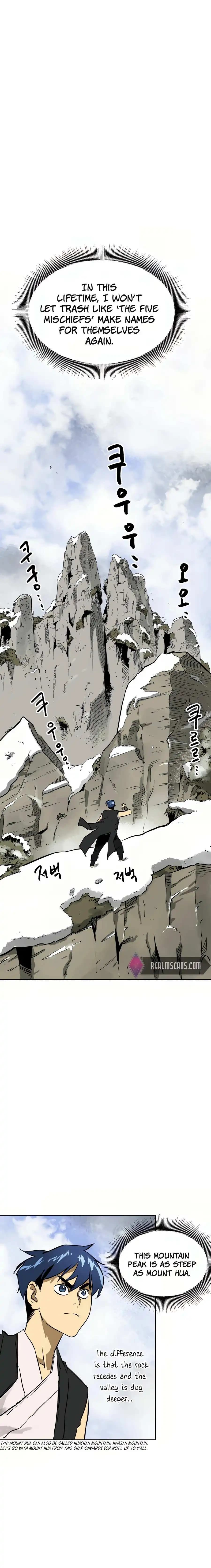 Chapter image 8