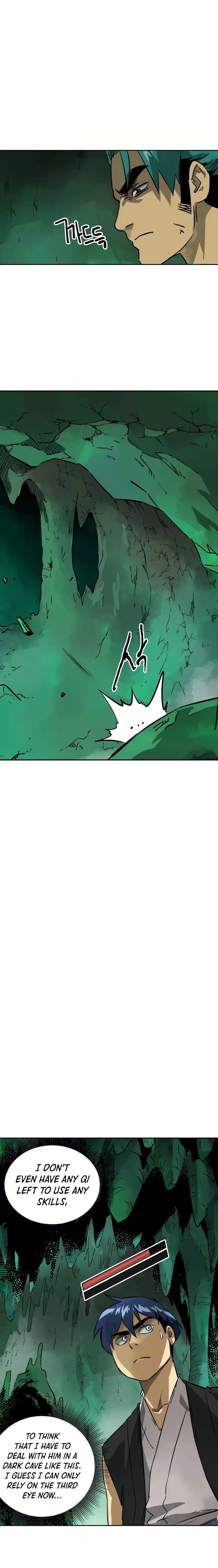 Chapter image 11