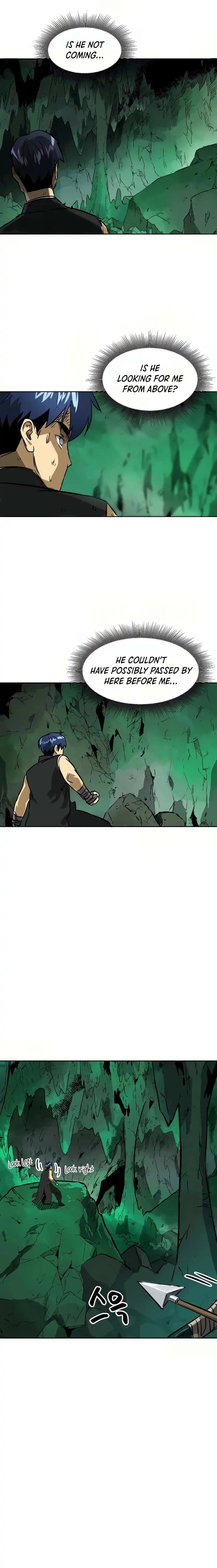 Chapter image 13