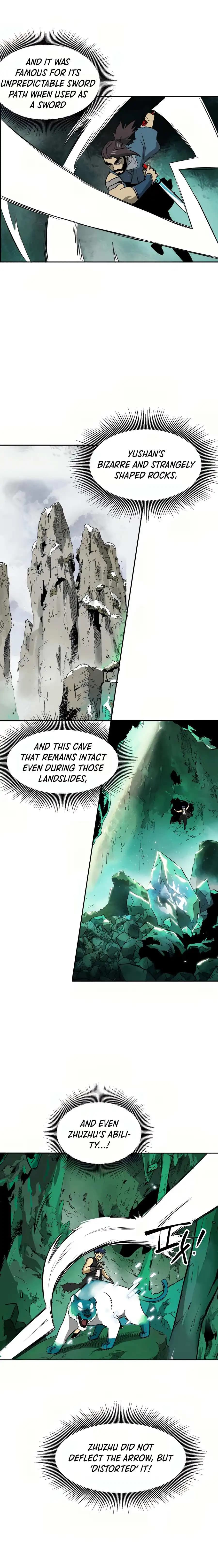 Chapter image 19