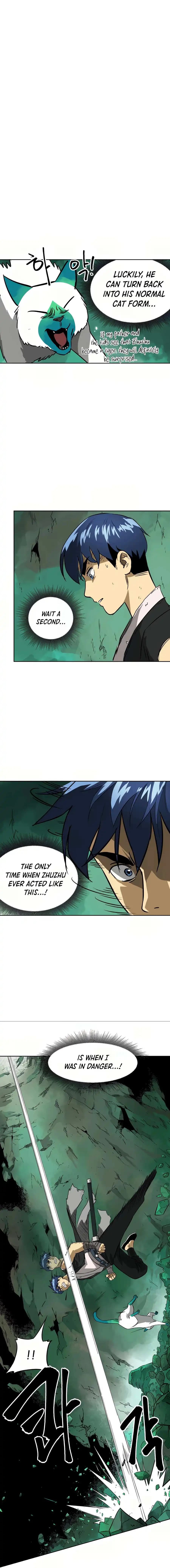 Chapter image 4