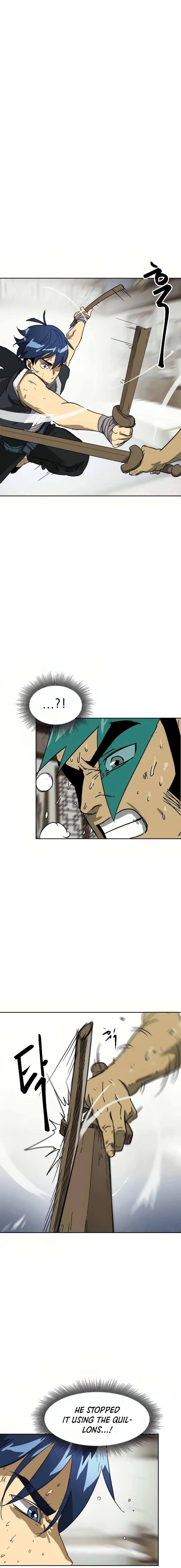 Chapter image 13