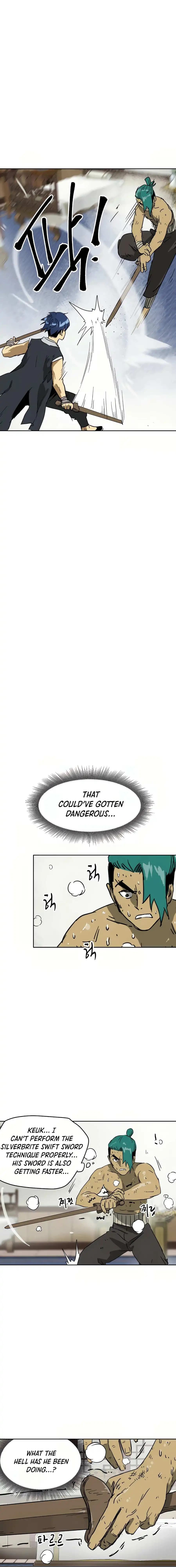 Chapter image 14