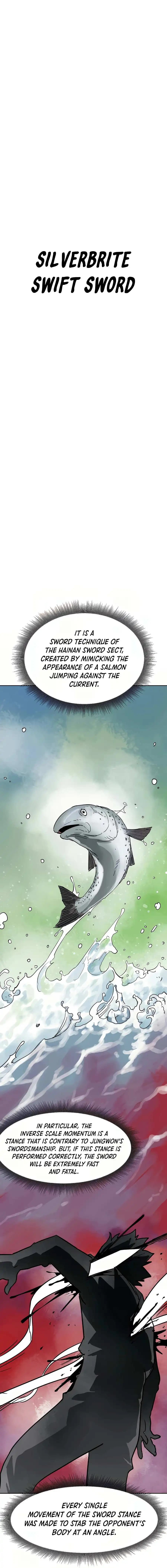 Chapter image 3