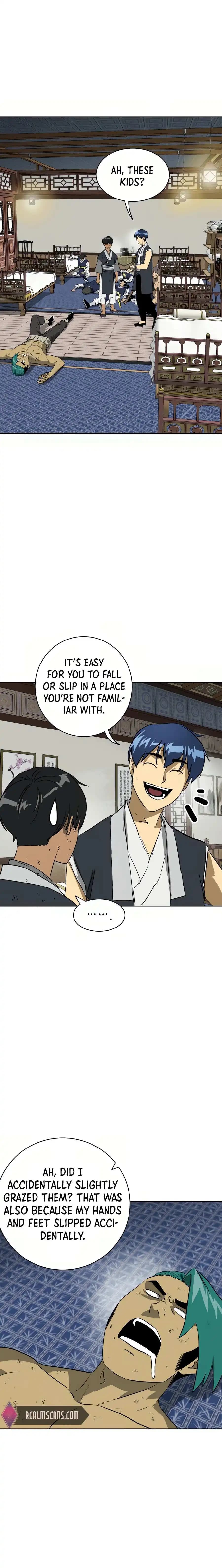 Chapter image 11