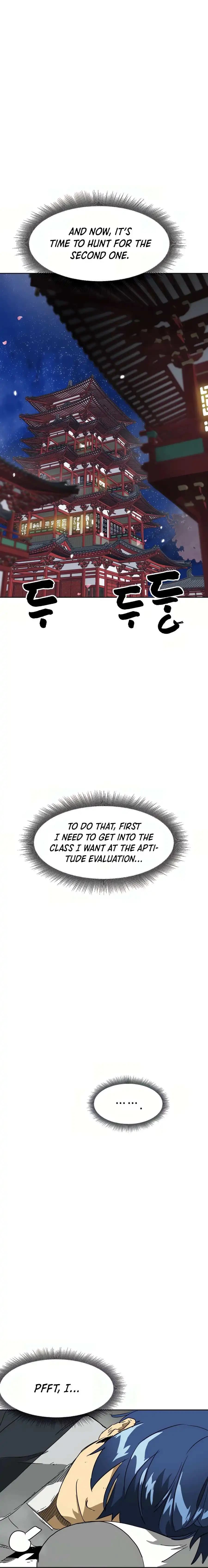 Chapter image 21