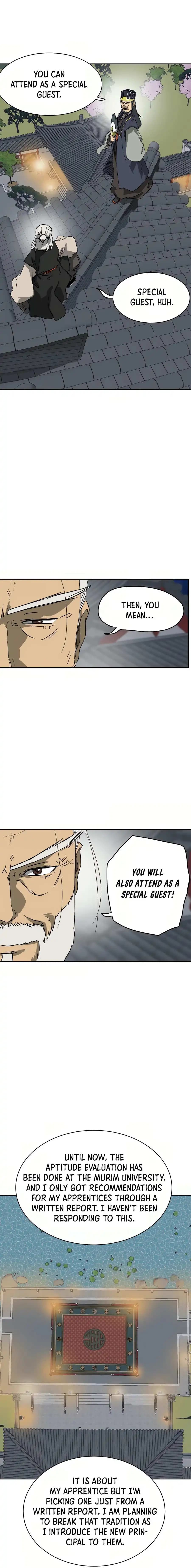 Chapter image 29