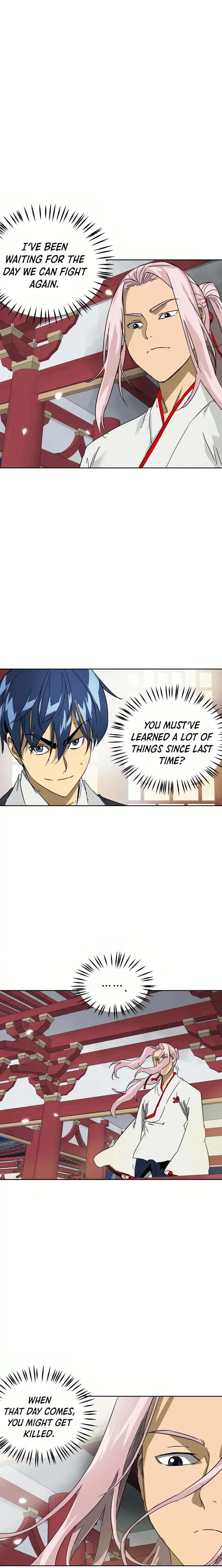 Chapter image 4