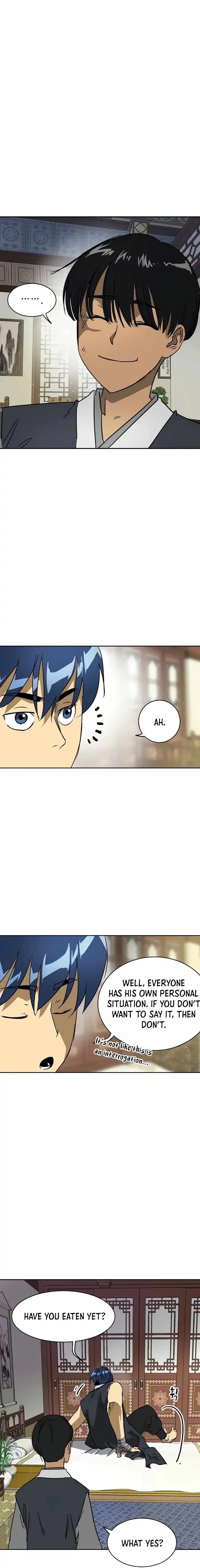 Chapter image 11