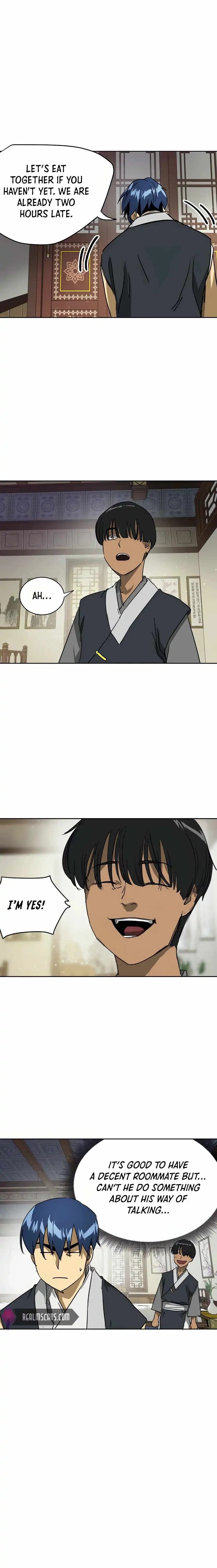 Chapter image 12