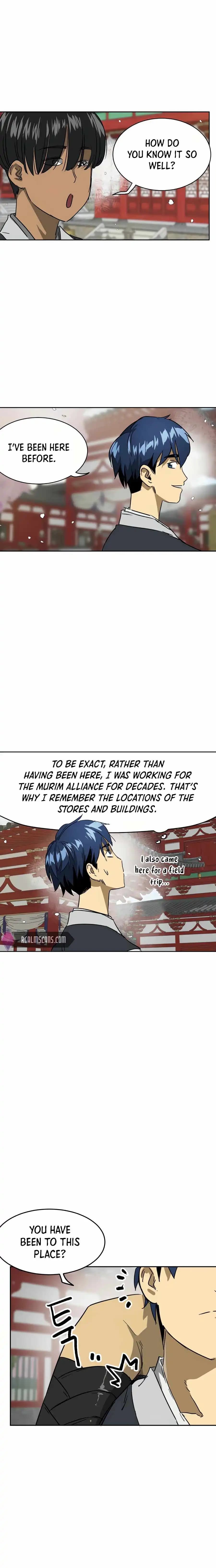 Chapter image 14