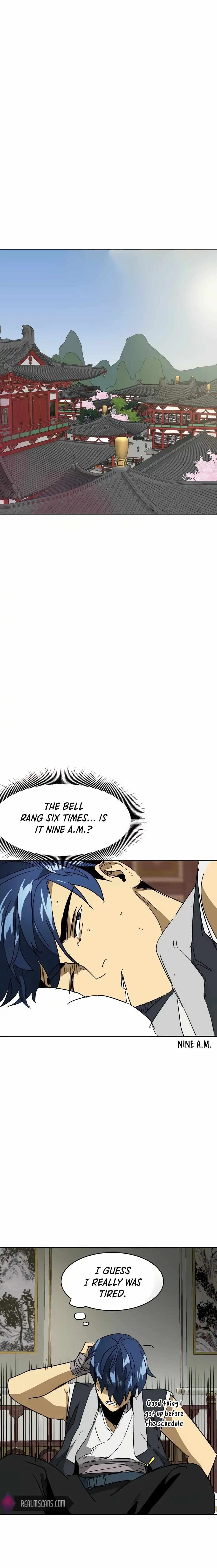 Chapter image 2