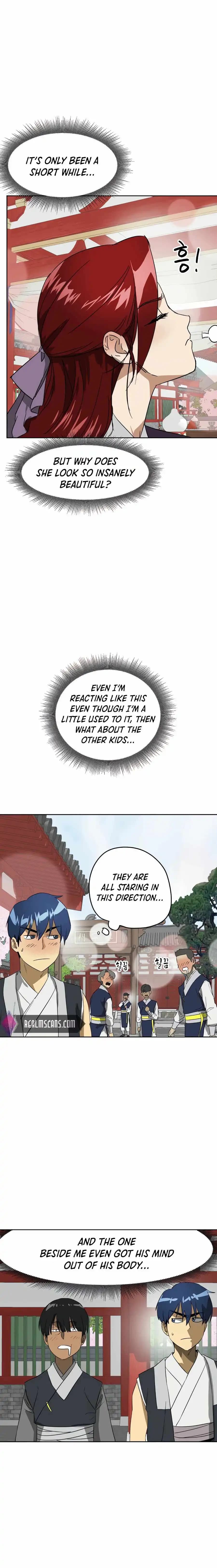 Chapter image 20