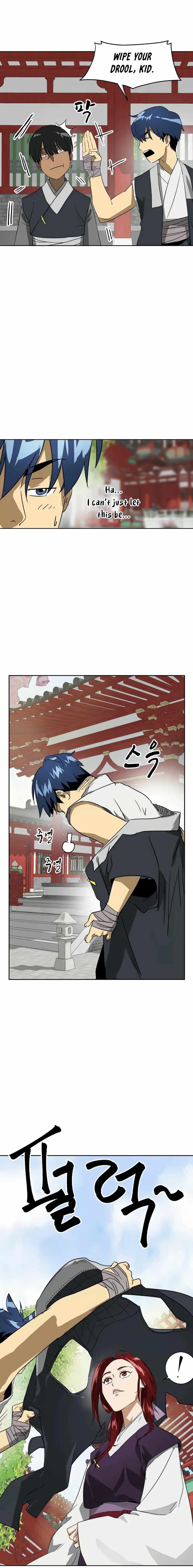 Chapter image 21