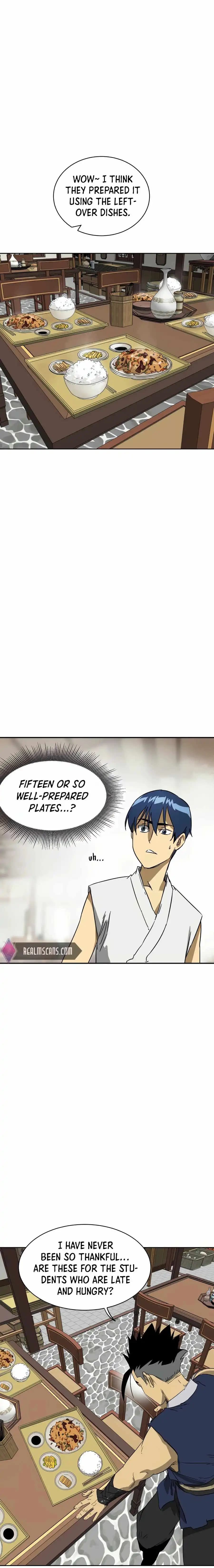 Chapter image 29