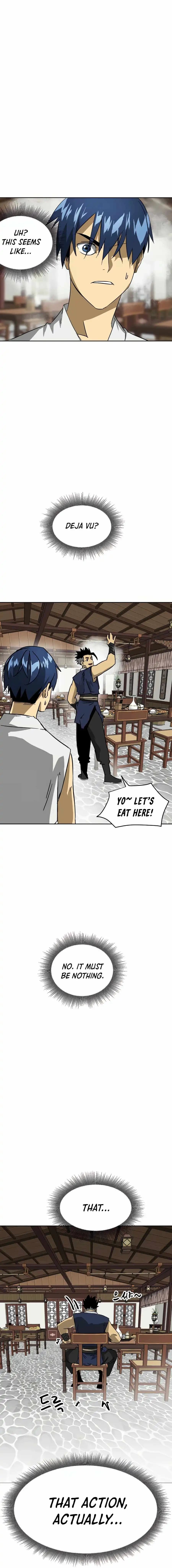 Chapter image 30