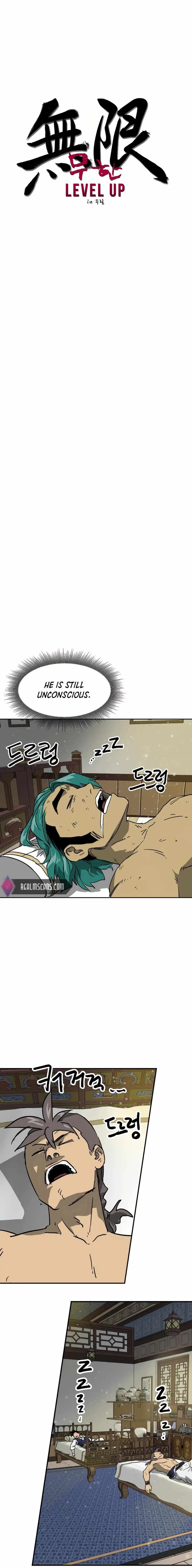 Chapter image 7