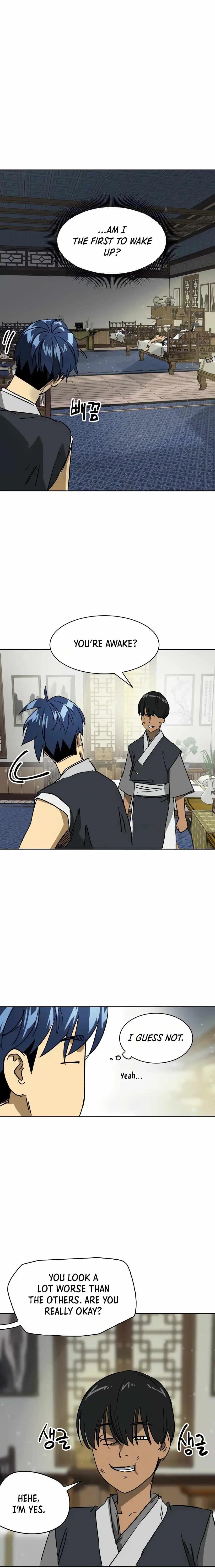 Chapter image 8