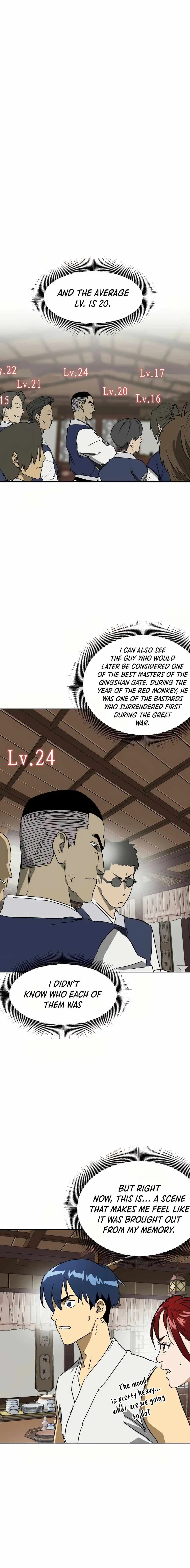 Chapter image 10