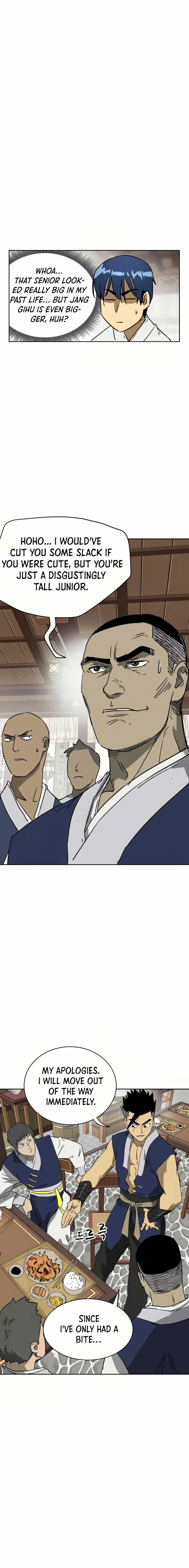 Chapter image 12
