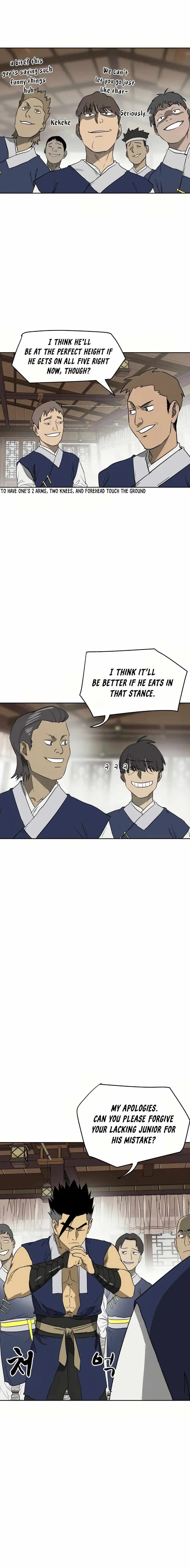 Chapter image 13