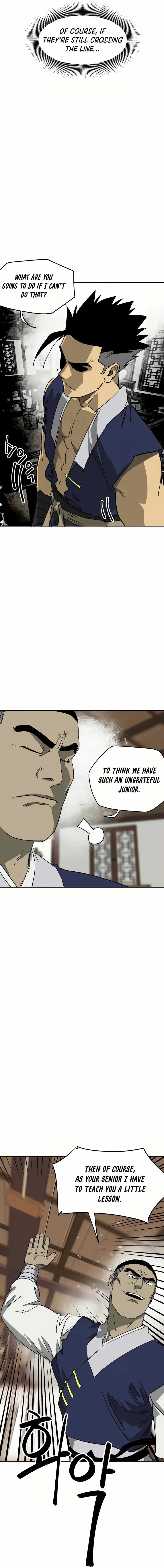 Chapter image 15