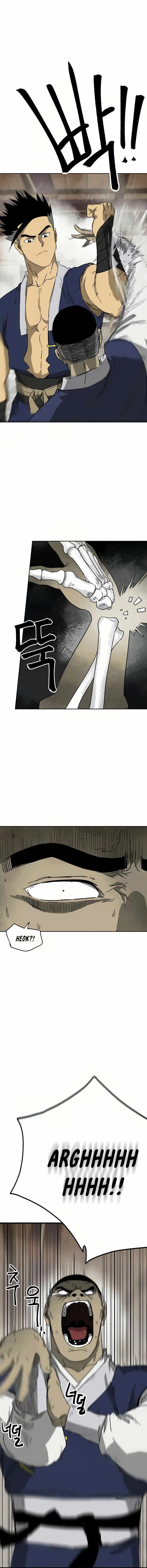 Chapter image 16