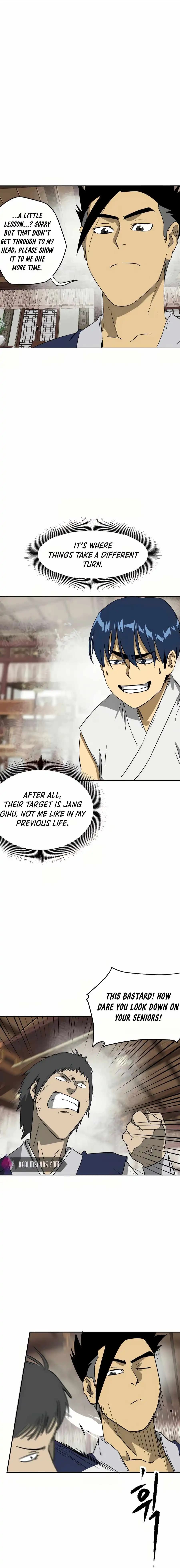 Chapter image 17
