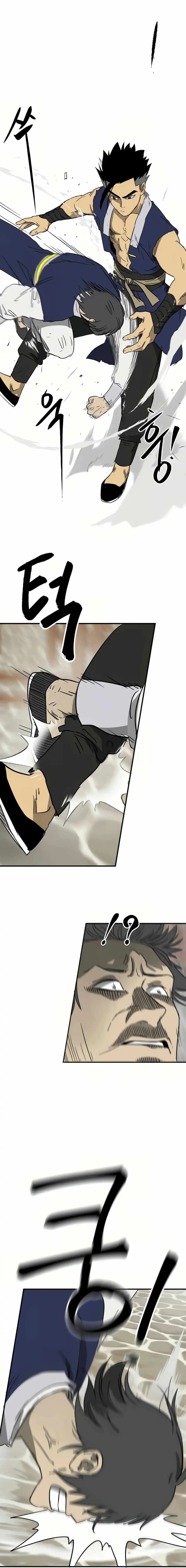 Chapter image 18