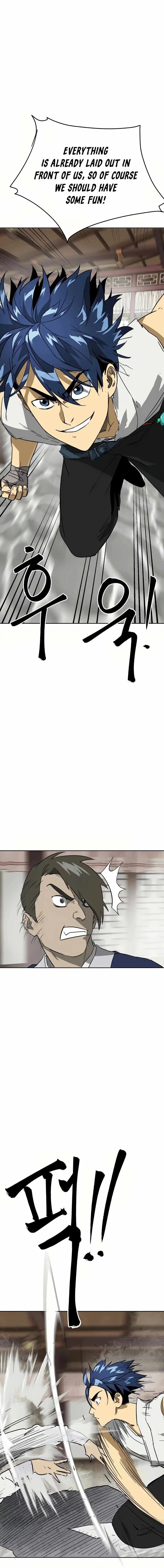 Chapter image 21