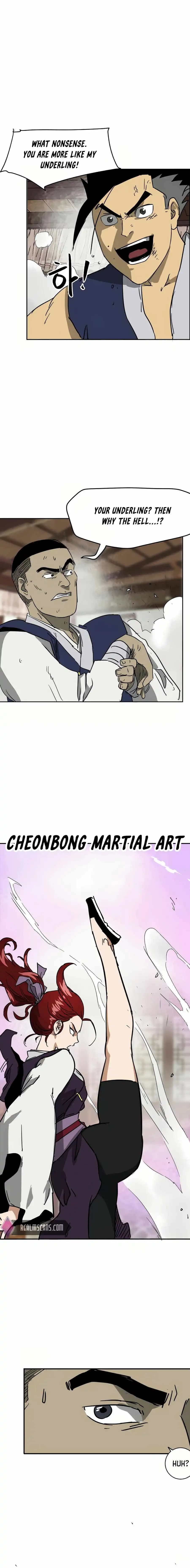 Chapter image 23