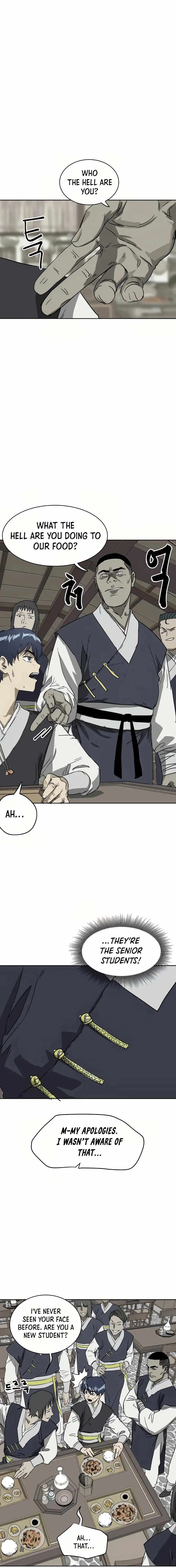 Chapter image 3